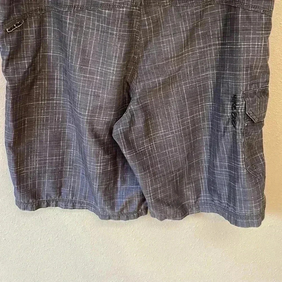 NIKE 6.0 Men’s Board Shorts - Picture 8 of 11